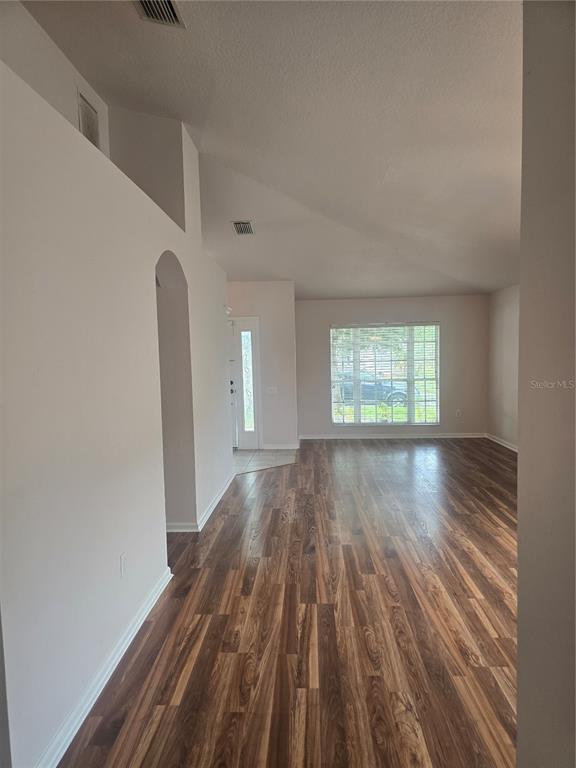 Photo - 31125 Hannigan Pl