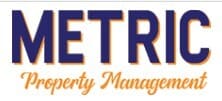 Metric Property Management