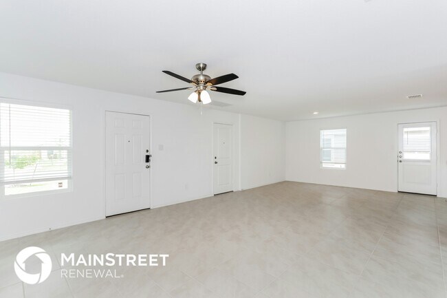 Photo - 2907 Greenhorn Ave