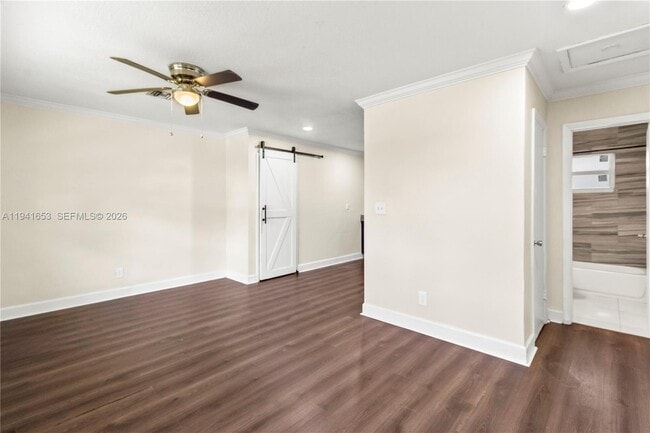 Photo - 441 NE 30th St Unit 1-2