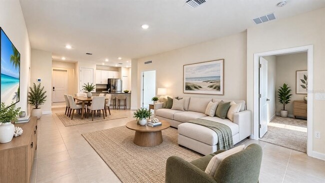 5224 Dagenham Dr