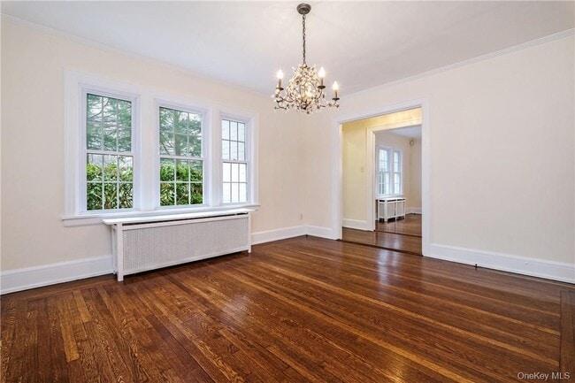 Photo - 43 Palmer Ave