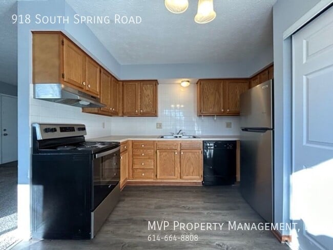 Photo - Inviting 2 bedroom in the Westerville Scho...