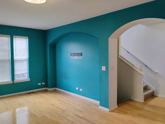 Photo - 1166 Georgetown Way