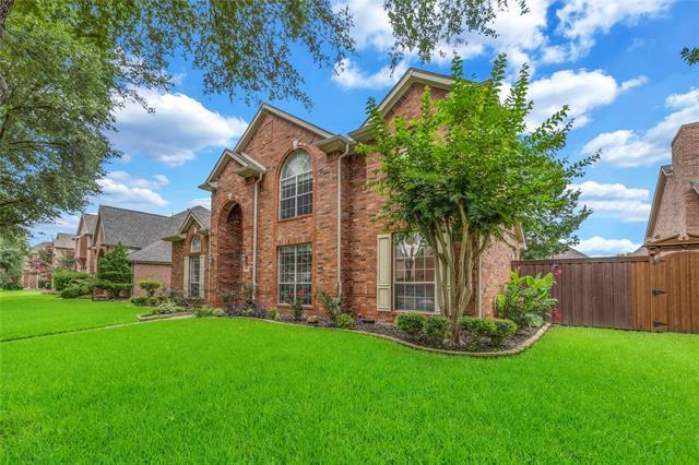 Photo - 8305 Bartley Cir