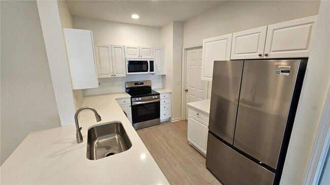 Photo - 411 Spring Heights Ln Unit 4