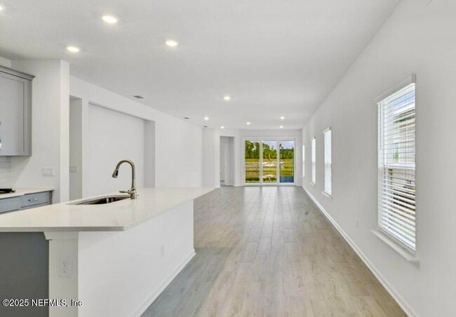 Photo - 81 Ripple Rd