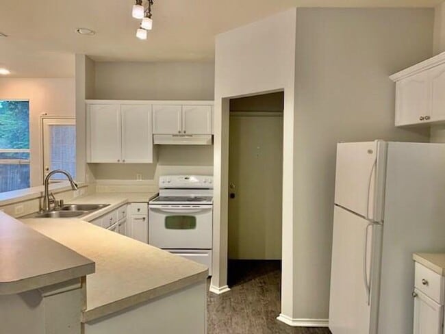 Photo - Wont last long