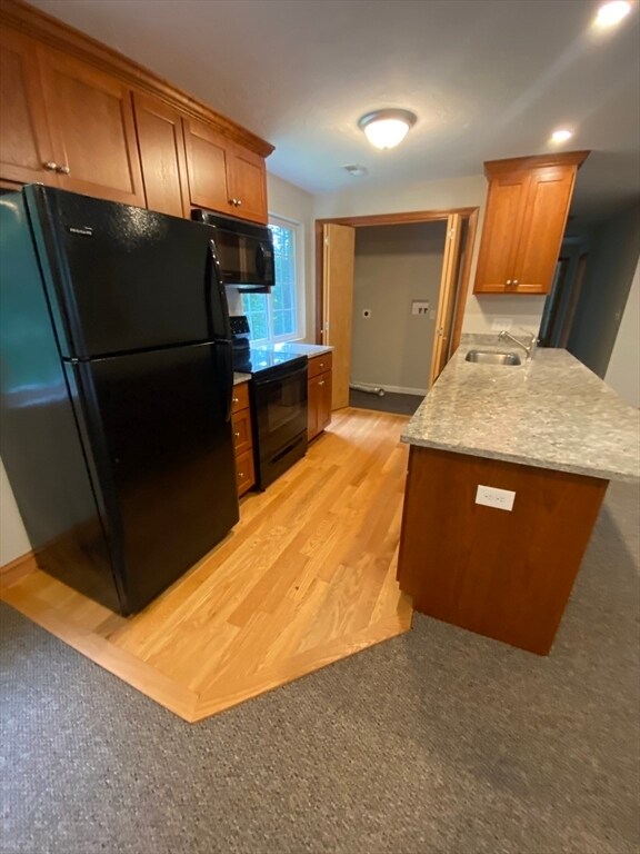 Photo - 5 Breakneck Hill Rd