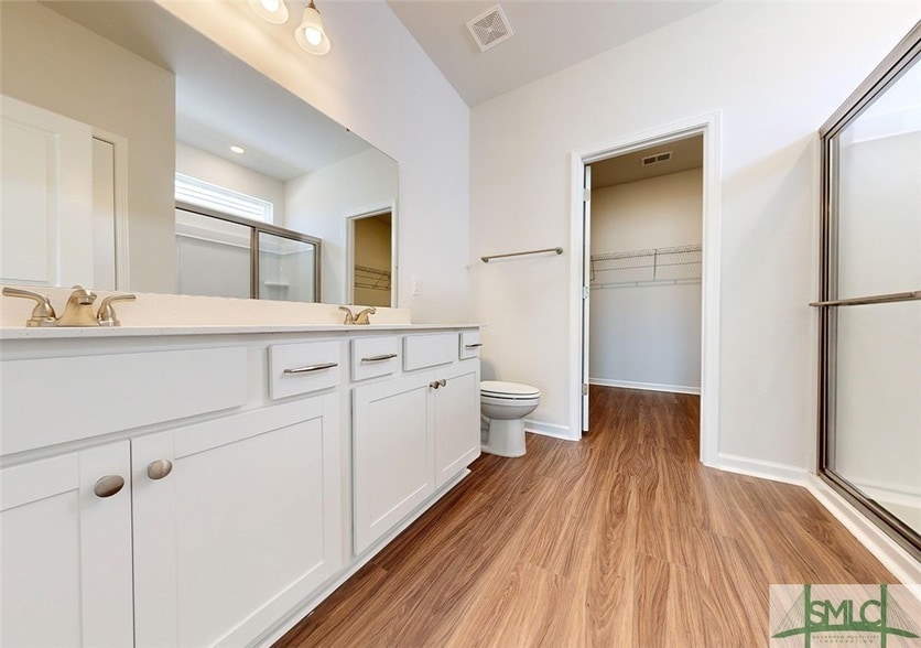 Photo - 24 Weavers Wy