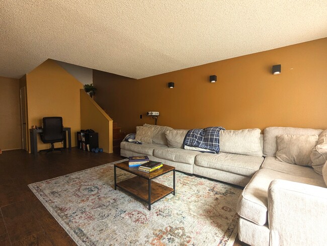 Photo - 4406 W Palmaire Ave