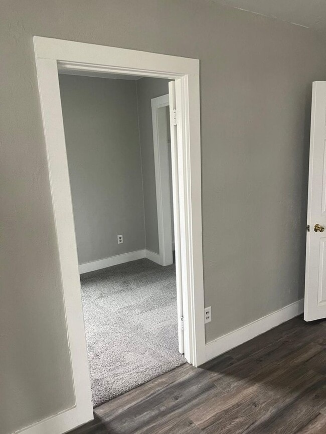 FOR RENT Newly renovated home in Neenah! Rental House Rental in