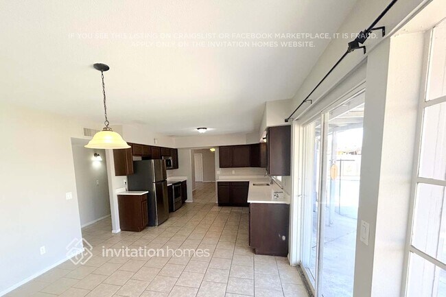 Photo - 6440 W Windsor Blvd