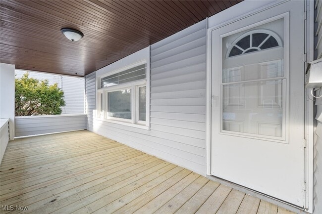 Photo - 3904 Ardmore Ave Unit DOWN