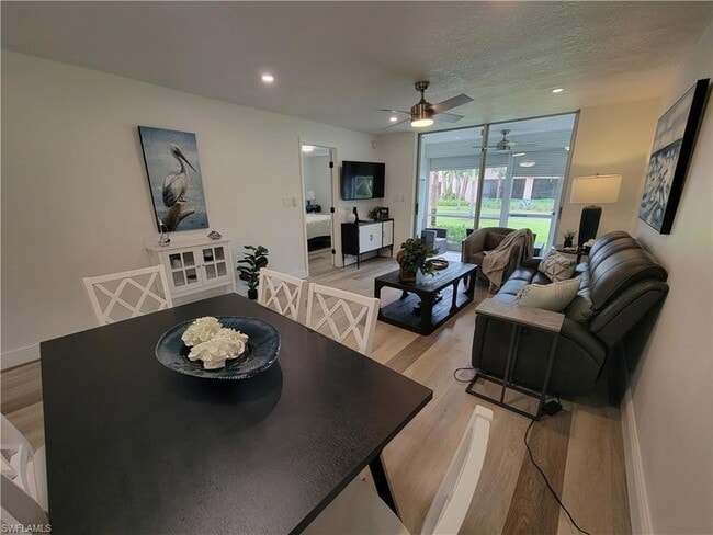 Photo - 200 Forest Lakes Blvd