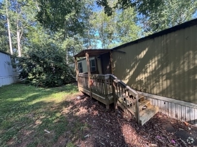 Building Photo - 219 Cherry Tree Dr Rental