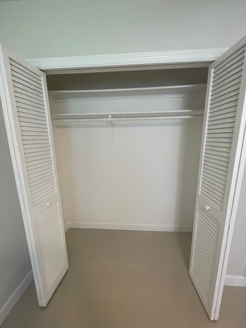 Photo - 8765 SW 176th St Casa