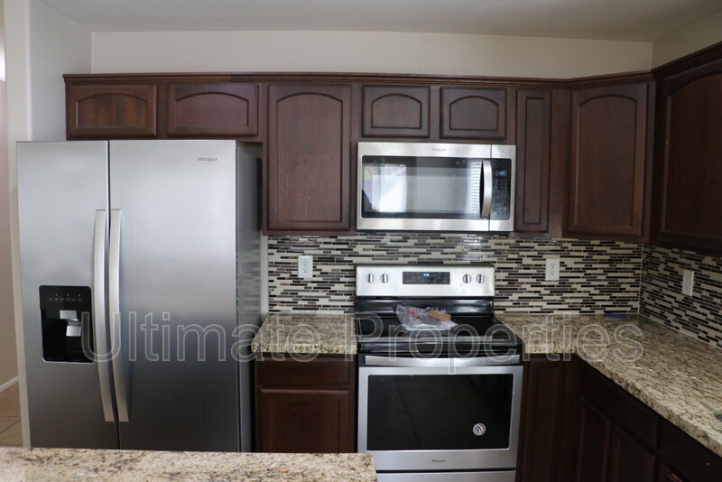 Photo - 23651 W Corona Ave