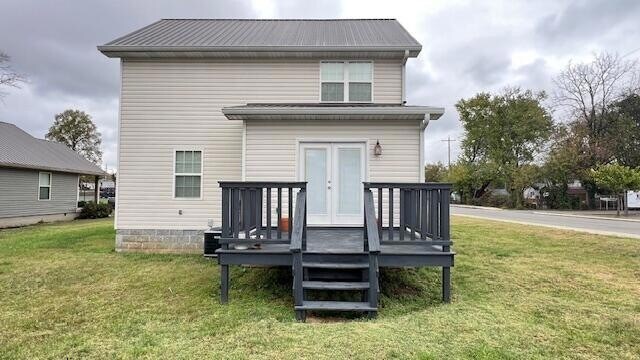 Photo - 1210 Chippewa Ave SE