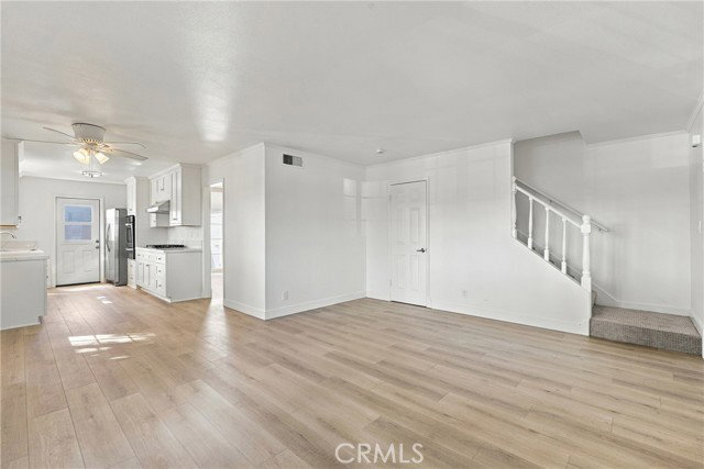 104 Yorktown Ln