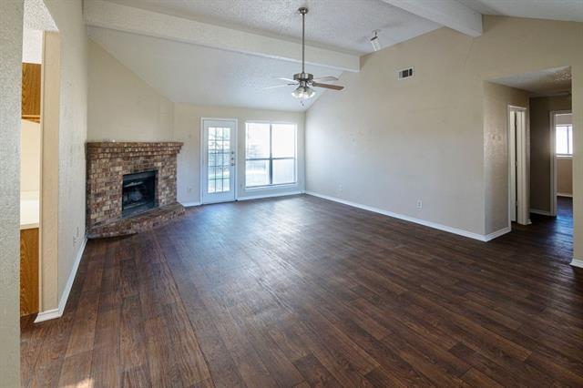 Photo - 604 Rawhide Ct
