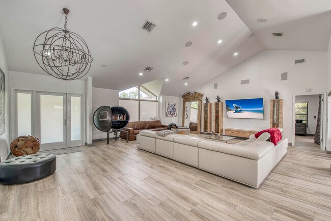 Photo - 34 Dunbar Rd