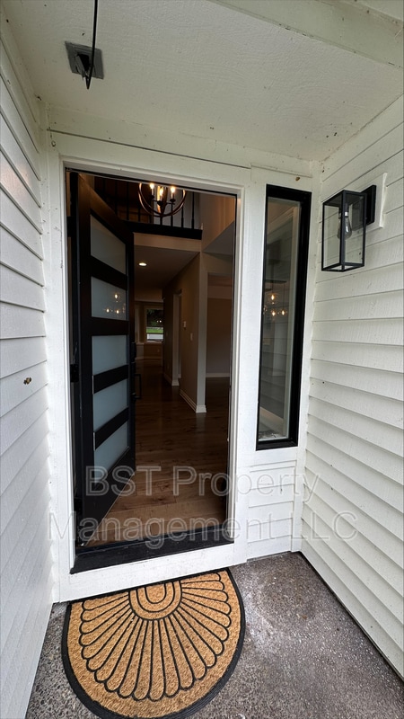 Photo - 25130 Rancho Lobo Ct