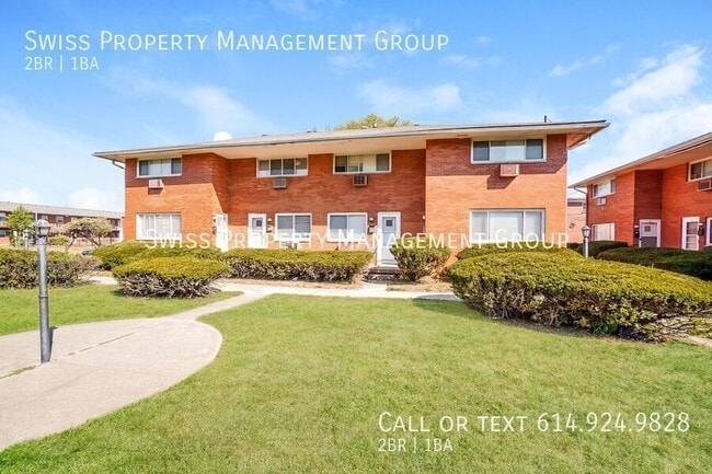 Building Photo - 5822 N Meadows Blvd Unit B Rental