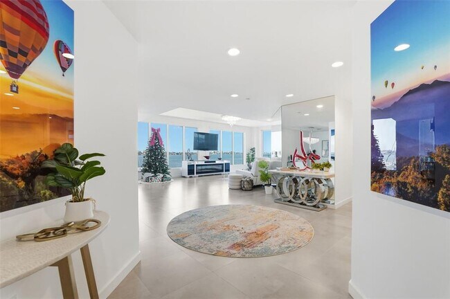 Photo - 920 N Osceola Ave Unit 210