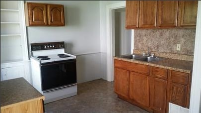 1234 Gillett St Unit 1234 Gillett St. Port Huron - 2