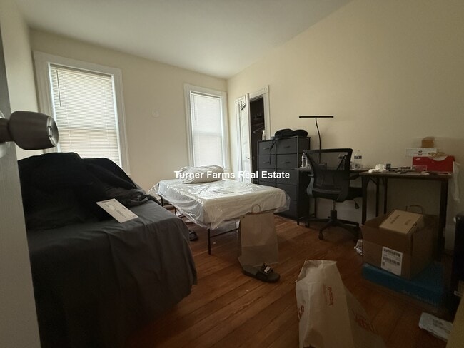 Photo - 64 Fisher Ave Unit 1