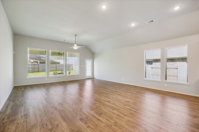 Photo - 3212 Bright Maple Dr
