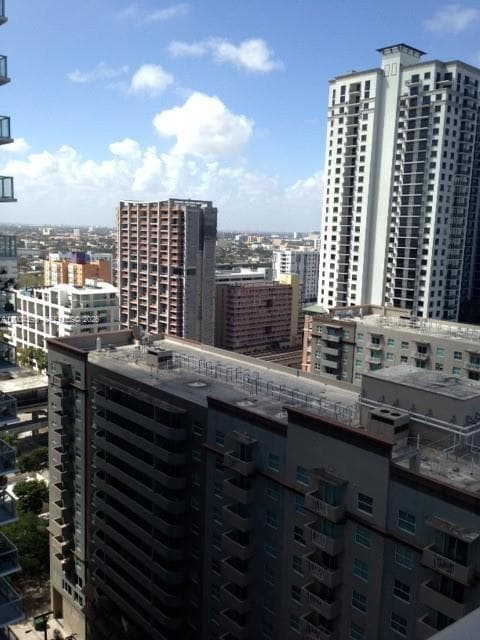 Photo - 1100 S Miami Ave Unit 2006