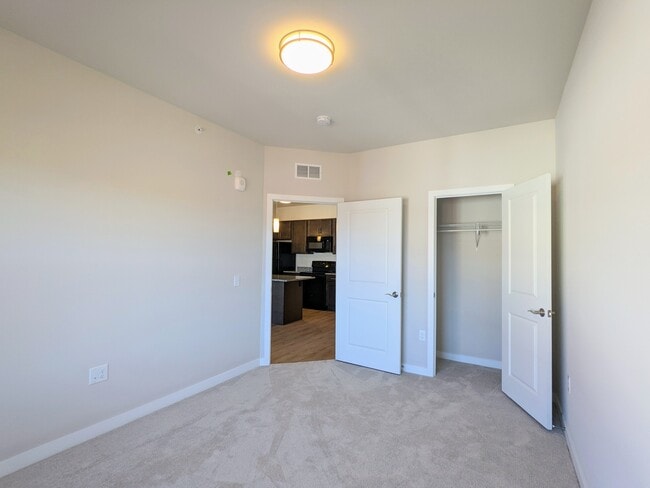 Photo - Riverview Terrace