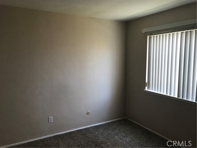 Photo - 14561 Laurel Ave Casa