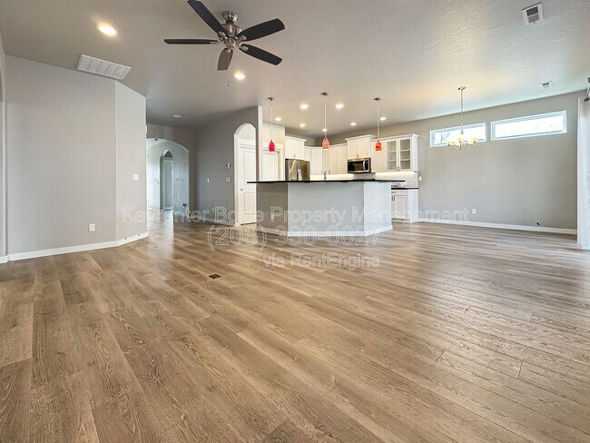 Photo - 3851 N Jackie Ln