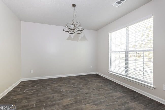 Photo - 4036 Angels Dr