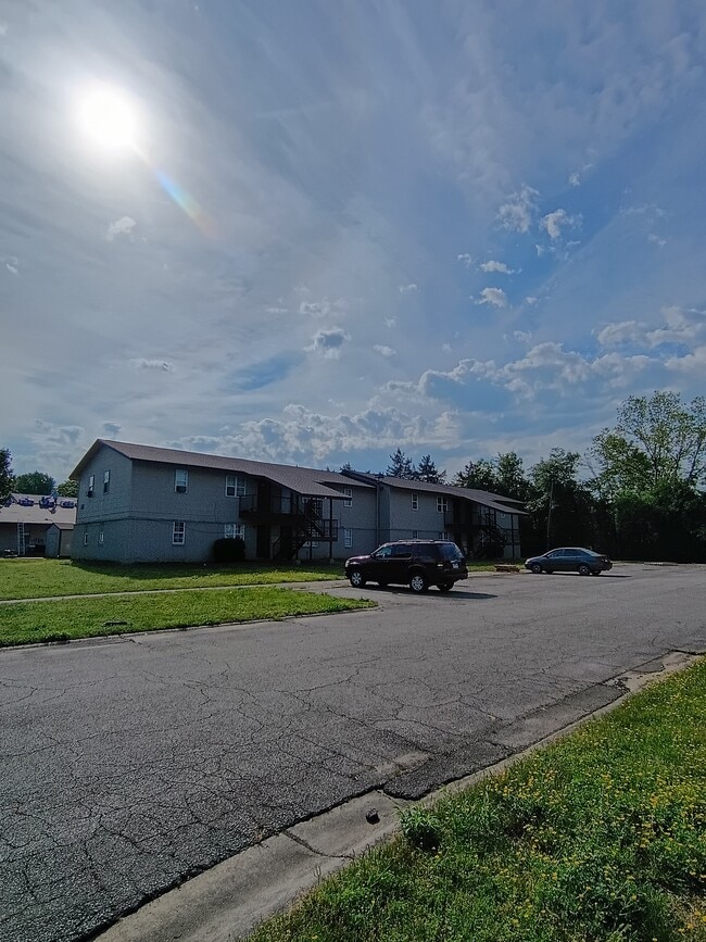 Photo - 849 Elm Street Waldron AR