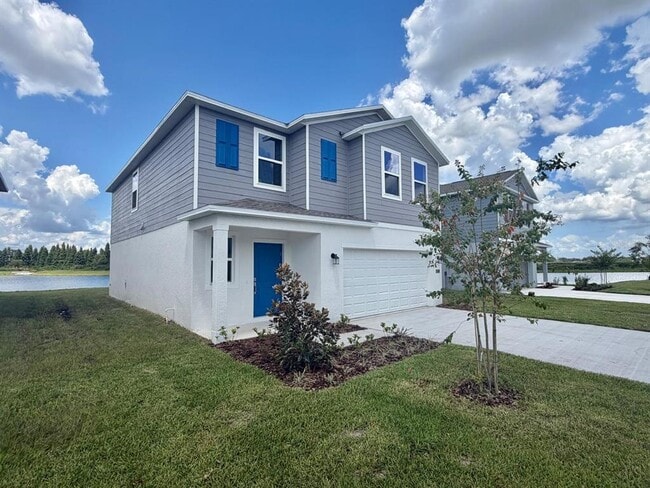 Photo - 6213 Botticella Blvd