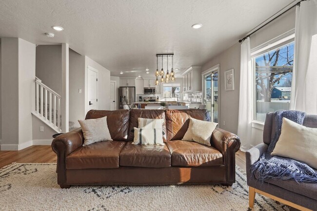 2549 W Tango Creek Dr Unit SI ID1250669P
