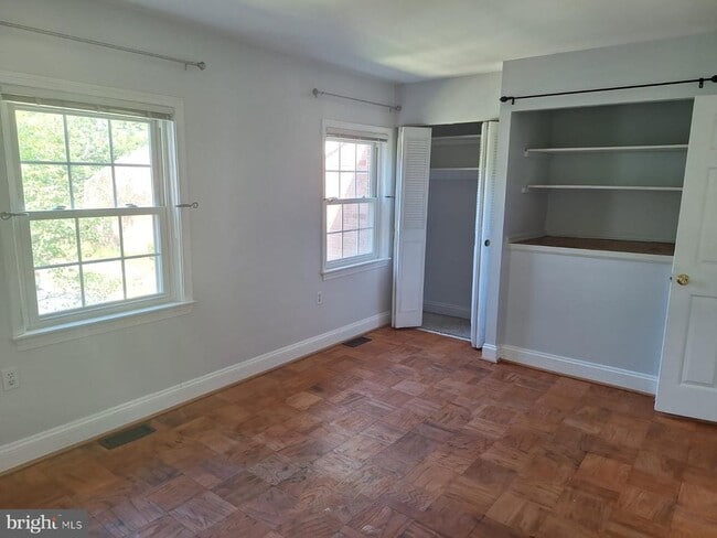 Building Photo - 755 Azalea Dr Rental