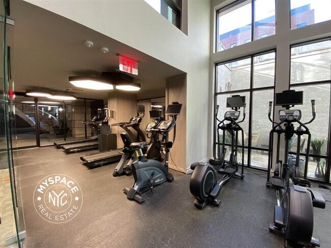 Photo - 321 Wythe Ave Unidad 505