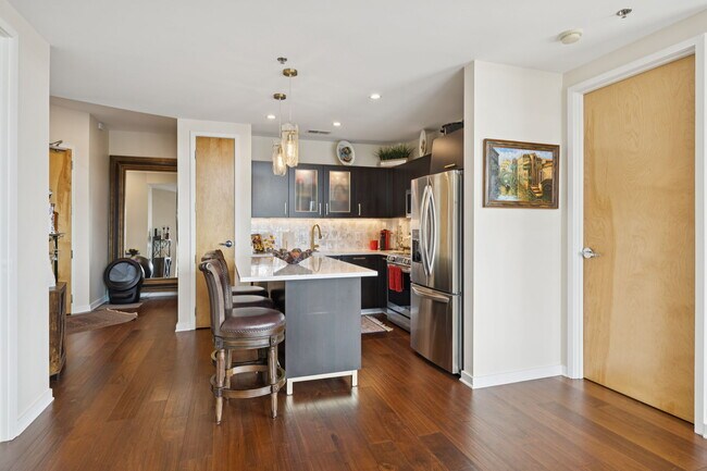 Photo - 600 12th Ave S Unit 725