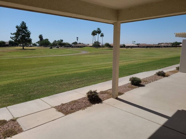 Photo - Sunland Springs Village 55+ Community