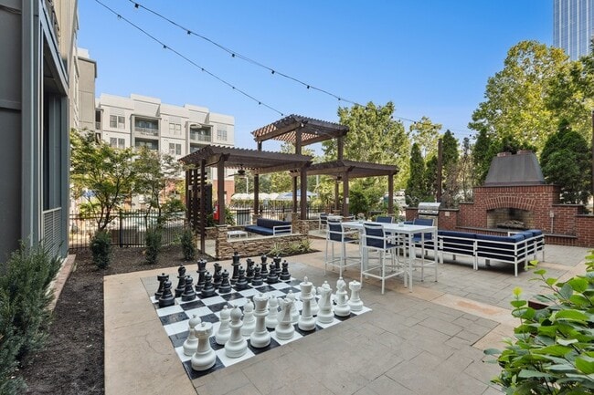 Photo - Eleven North