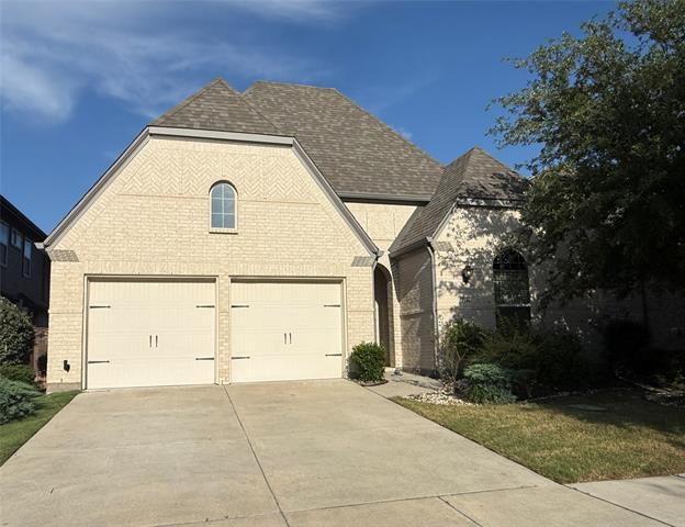 Building Photo - 2104 Hubbard Park Ln