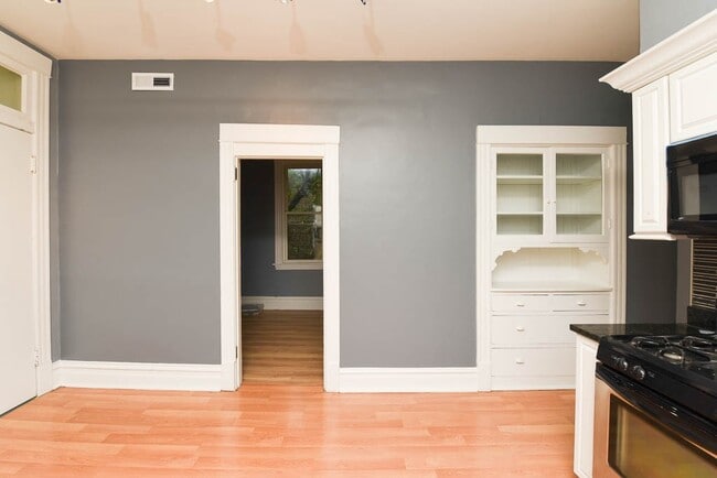 Photo - 2730 N Central Park Ave Unit J06P