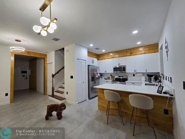 Building Photo - 23252 SW 128th Ave Rental