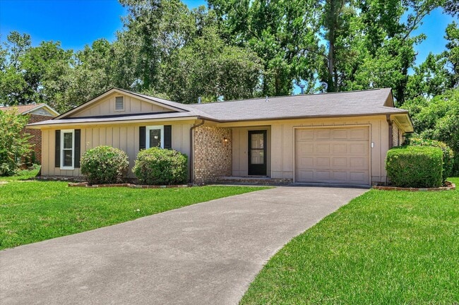 Building Photo - Perfect Ranch Home!