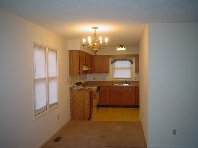 Photo - 5648 Thea Ln Unit B